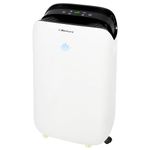 Portable Dehumidifier With Pumps