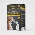 Pod Vaporizer