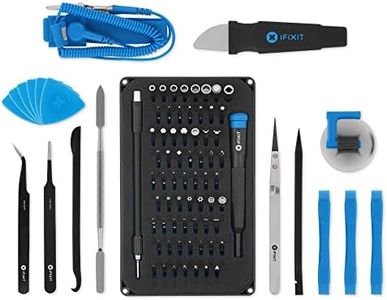 iFixit IF1