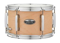 Maple Snare