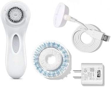 Clarisonic