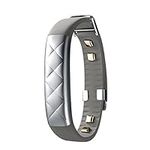 UP2 Jawbone Wireless Activity and S