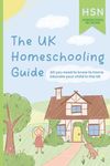 Homeschooling Books