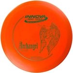 Innova Disc Golf - DX Archangel Fai
