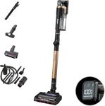 Shark Stratos Cordless Stick Vacuum