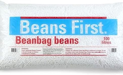100L Bean 