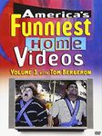 America’s Funniest Home Videos: Volume 1