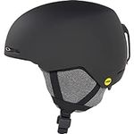 Oakley MOD1 MIPS Helmet Small