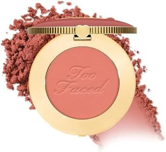 Too Faced 