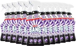 Cillit Bang Black Mould Remover Spr