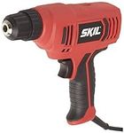 SKIL 5.5A 3/8" Corded Drill-6239-01