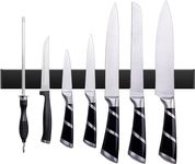 heymac 50CM Magnetic Knife Holder f