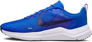 Nike Men's Downshifter 12 Running S