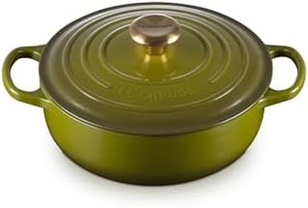 Le Creuset