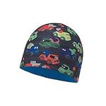 BUFF Unisex Children's Microfibre a