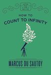 How to Count to Infinity