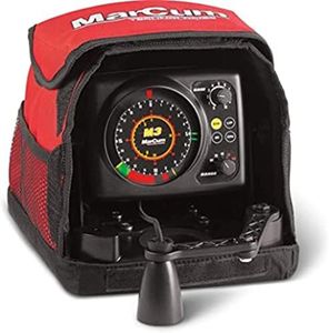 MarCum M3L