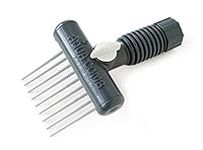 Aqua Comb Spa Filter Cleaner Tool: 