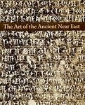 The art of the ancient Near East in