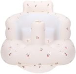 Inflatable Baby Chair, AirSwim Baby