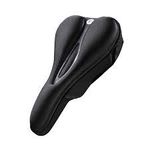 Road Bike Seats