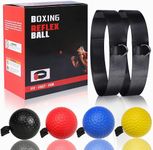 Mma Training Equipment For Kids