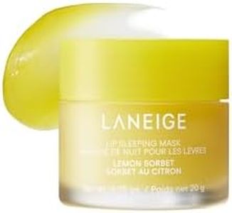 LANEIGE Li