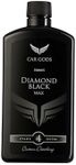 Car Gods Black Carnauba Wax Polish,