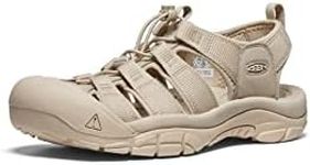 KEEN Men's Newport H2 Closed Toe Wa