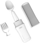 GYENNO Parkinson Spoon for Essentia