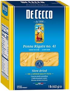 De Cecco P