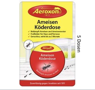 Aeroxon Am