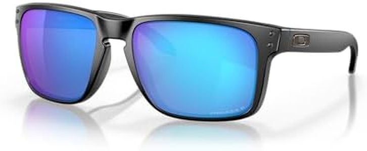 Oakley Pol