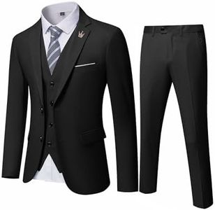 MYS Men's 