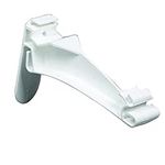 AMERIMAX HOME PRODUCTS M0722B Gutter Hanger