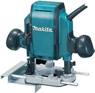 Makita RP0