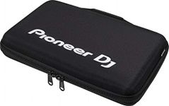 PIONEER DJ