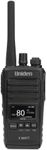 UH755 5 Watt UHF CB Splashproof Handheld Radio