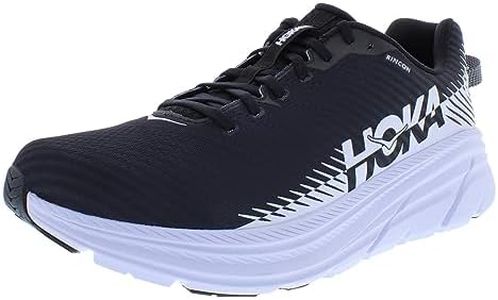 HOKA ONE O
