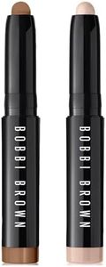 Bobbi Brow