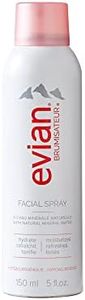 Evian Faci