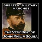 Greatest Military Marches - The Ver