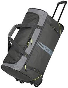 Travelite 