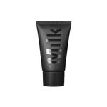Milk Makeup Pore Eclipse Mattifying Primer - 0.68 fl oz - Face Primer - Smooths Skin, Controls Shine & Minimises Look of Pores - Up to 8-Hour Wear - Non-Comedogenic - Vegan, Cruelty Free