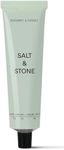 Salt & Stone Hand Cream - Bergamot 