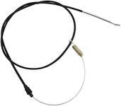 Igidia 105-1845 Traction Cable for Toro 22" Recycler Front Drive Self Propelled Mowers