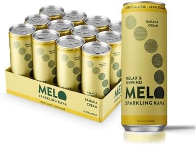 Melo Spark