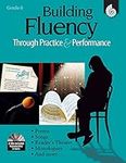 Building Fluency Through Practice &
