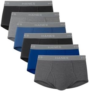 Hanes Men'