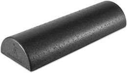 ProsourceFit High Density Foam Roll